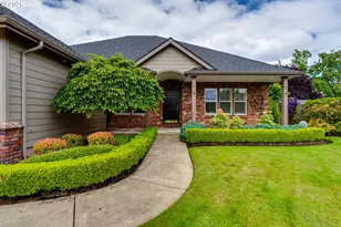 1101 Delrose Ct, Springfield, OR 97477 - Photo 5