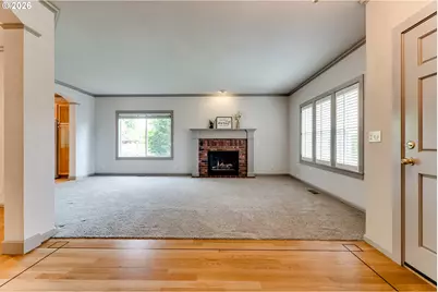 1101 Delrose Ct, Springfield, OR 97477 - Photo 9