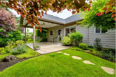 1101 Delrose Ct, Springfield, OR 97477 - Photo 41