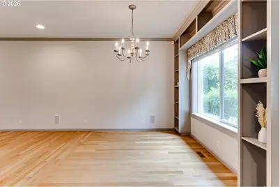 1101 Delrose Ct, Springfield, OR 97477 - Photo 19