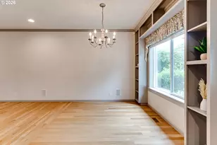 1101 Delrose Ct, Springfield, OR 97477 - Photo 19