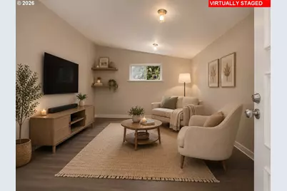 1199 N Terry St #258, Eugene, OR 97402 - Photo 23