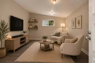 1199 N Terry St, Eugene, OR 97402 - Photo 23
