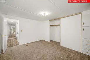 1199 N Terry St, Eugene, OR 97402 - Photo 19