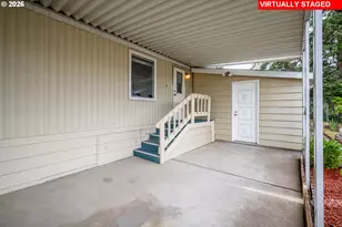 1199 N Terry St, Eugene, OR 97402 - Photo 25