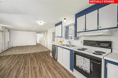 1199 N Terry St #258, Eugene, OR 97402 - Photo 9