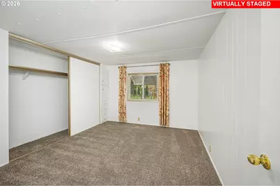 1199 N Terry St #258, Eugene, OR 97402 - Photo 17