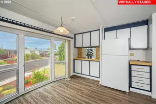 1199 N Terry St, Eugene, OR 97402 - Photo 7