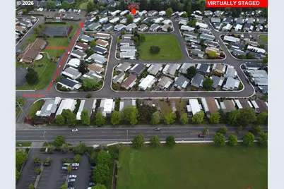 1199 N Terry St #258, Eugene, OR 97402 - Photo 27