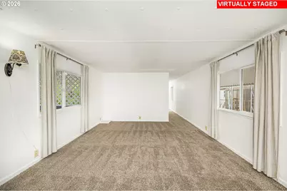 1199 N Terry St #258, Eugene, OR 97402 - Photo 11