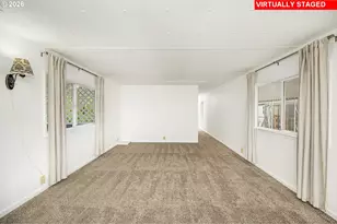 1199 N Terry St, Eugene, OR 97402 - Photo 11