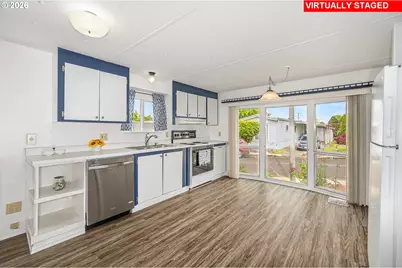 1199 N Terry St #258, Eugene, OR 97402 - Photo 5