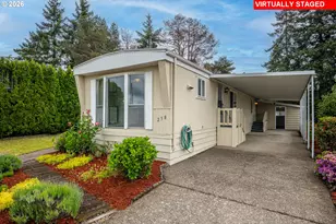 1199 N Terry St, Eugene, OR 97402 - Photo 1