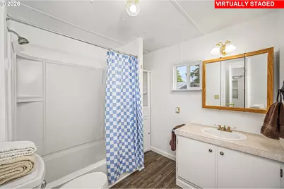 1199 N Terry St #258, Eugene, OR 97402 - Photo 15