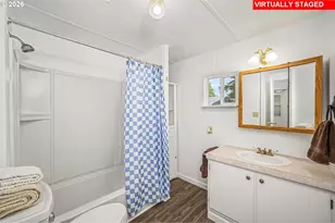 1199 N Terry St, Eugene, OR 97402 - Photo 15