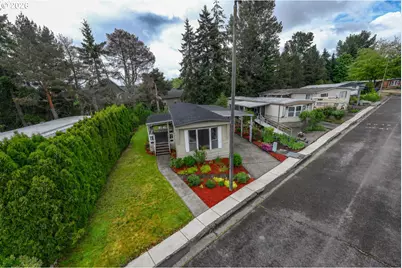 1199 N Terry St #258, Eugene, OR 97402 - Photo 3