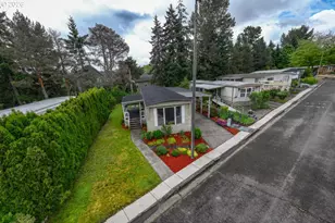 1199 N Terry St, Eugene, OR 97402 - Photo 3