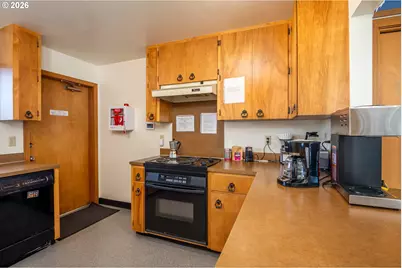 1199 N Terry St #258, Eugene, OR 97402 - Photo 37