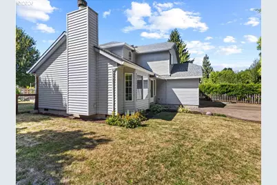 2520 Gales Way, Forest Grove, OR 97116 - Photo 3