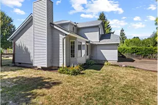 2520 Gales Way, Forest Grove, OR 97116 - Photo 3
