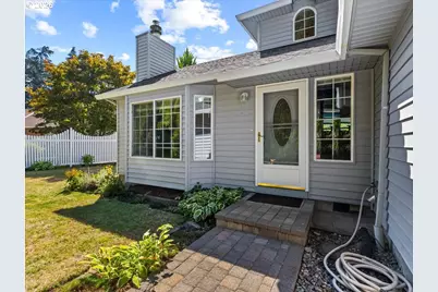 2520 Gales Way, Forest Grove, OR 97116 - Photo 5