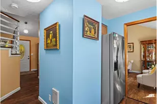 2520 Gales Way, Forest Grove, OR 97116 - Photo 15