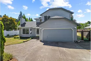 2520 Gales Way, Forest Grove, OR 97116 - Photo 1