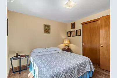 2520 Gales Way, Forest Grove, OR 97116 - Photo 27