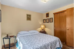2520 Gales Way, Forest Grove, OR 97116 - Photo 27