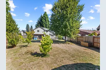 2520 Gales Way, Forest Grove, OR 97116 - Photo 35