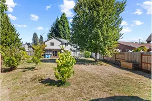 2520 Gales Way, Forest Grove, OR 97116 - Photo 35