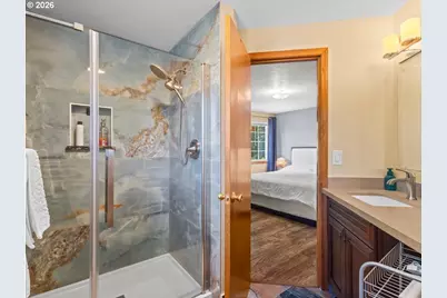 2520 Gales Way, Forest Grove, OR 97116 - Photo 25