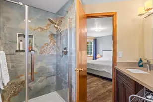 2520 Gales Way, Forest Grove, OR 97116 - Photo 25