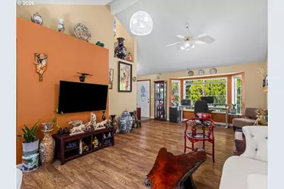 2520 Gales Way, Forest Grove, OR 97116 - Photo 11