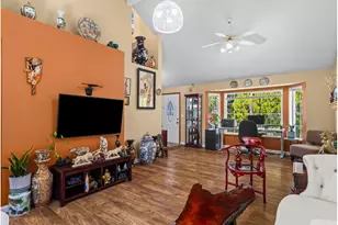 2520 Gales Way, Forest Grove, OR 97116 - Photo 11
