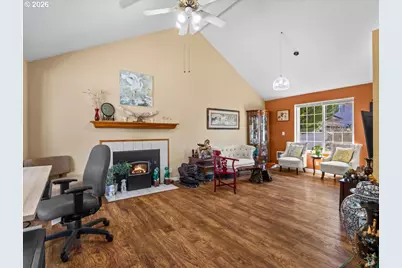 2520 Gales Way, Forest Grove, OR 97116 - Photo 7