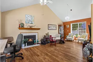 2520 Gales Way, Forest Grove, OR 97116 - Photo 7