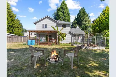 2520 Gales Way, Forest Grove, OR 97116 - Photo 37