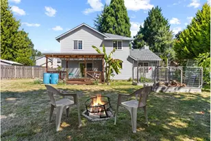 2520 Gales Way, Forest Grove, OR 97116 - Photo 37