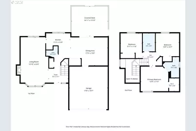 2520 Gales Way, Forest Grove, OR 97116 - Photo 39
