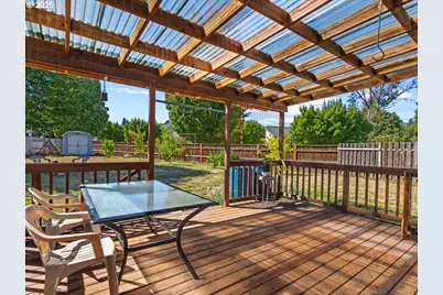 2520 Gales Way, Forest Grove, OR 97116 - Photo 31