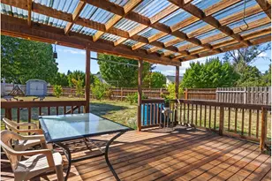 2520 Gales Way, Forest Grove, OR 97116 - Photo 31