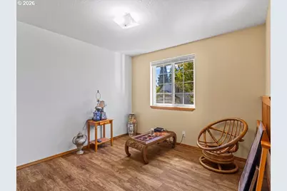 2520 Gales Way, Forest Grove, OR 97116 - Photo 29