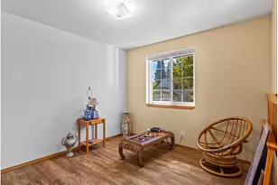 2520 Gales Way, Forest Grove, OR 97116 - Photo 29