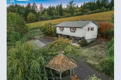 11781 SE 162nd Ave, Happy Valley, OR 97086 - Photo 15