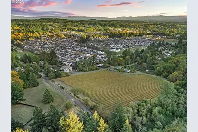 11781 SE 162nd Ave, Happy Valley, OR 97086 - Photo 5
