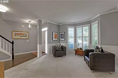 10156 NW Fleetwood Dr, Portland, OR 97229 - Photo 19