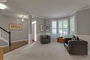 10156 NW Fleetwood Dr, Portland, OR 97229 - Photo 19