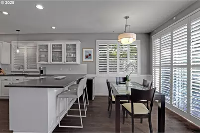 10156 NW Fleetwood Dr, Portland, OR 97229 - Photo 9