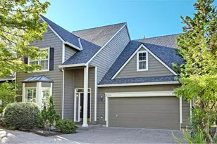 10156 NW Fleetwood Dr, Portland, OR 97229 - Photo 31